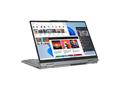 Laptop Lenovo IdeaPad 5 2-in-1 14IRH9 / i7 / 16 GB / 14"