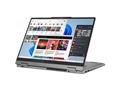 Laptop Lenovo IdeaPad 5 2-in-1 14IRH9 / i7 / 16 GB / 14"