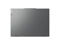 Laptop Lenovo IdeaPad 5 2-in-1 14IRH9 / i7 / 16 GB / 14"