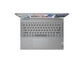 Laptop Lenovo IdeaPad 5 2-in-1 14IRH9 / i7 / 16 GB / 14"