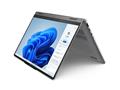 Laptop Lenovo IdeaPad 5 2-in-1 14IRU9 / 16 GB / 14"