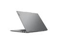 Laptop Lenovo IdeaPad 5 2-in-1 14IRU9 / 16 GB / 14"