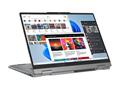 Laptop Lenovo IdeaPad 5 2-in-1 14IRU9 / 16 GB / 14"