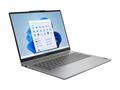 Laptop Lenovo IdeaPad 5 2-in-1 14IRU9 / 16 GB / 14"