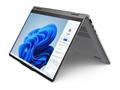 Laptop Lenovo IdeaPad 5 2-in-1 14IRU9 / 16 GB / 14"