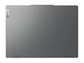 Laptop Lenovo IdeaPad 5 2-in-1 14IRU9 / 16 GB / 14"