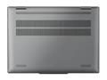 Laptop Lenovo IdeaPad 5 2-in-1 14IRU9 / 16 GB / 14"