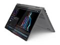 Laptop Lenovo IdeaPad 5 2-in-1 14Q8X9