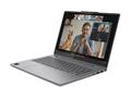 Laptop Lenovo IdeaPad 5 2-in-1 14Q8X9