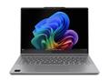 Laptop Lenovo IdeaPad 5 2-in-1 14Q8X9