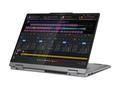 Laptop Lenovo IdeaPad 5 2-in-1 14Q8X9
