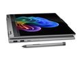 Laptop Lenovo IdeaPad 5 2-in-1 14Q8X9 / Snapdragon / 16 GB / 14"