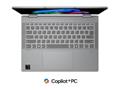 Laptop Lenovo IdeaPad 5 2-in-1 14Q8X9 / Snapdragon / 16 GB / 14"
