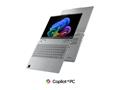 Laptop Lenovo IdeaPad 5 2-in-1 14Q8X9 / Snapdragon / 16 GB / 14"