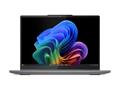 Laptop Lenovo IdeaPad 5 2-in-1 14Q8X9 / Snapdragon / 16 GB / 14"