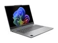 Laptop Lenovo IdeaPad 5 2-in-1 14Q8X9 / Snapdragon / 16 GB / 14"