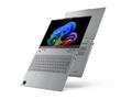 Laptop Lenovo IdeaPad 5 2-in-1 14Q8X9 / Snapdragon / 16 GB / 14"
