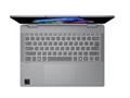 Laptop Lenovo IdeaPad 5 2-in-1 14Q8X9 / Snapdragon / 16 GB / 14"