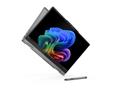 Laptop Lenovo IdeaPad 5 2-in-1 14Q8X9 / Snapdragon / 16 GB / 14"