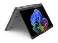 Laptop Lenovo IdeaPad 5 2-in-1 14Q8X9 / Snapdragon / 16 GB / 14"