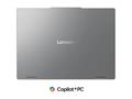 Laptop Lenovo IdeaPad 5 2-in-1 14Q8X9 / Snapdragon / 16 GB / 14"