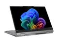 Laptop Lenovo IdeaPad 5 2-in-1 14Q8X9 / Snapdragon / 16 GB / 14"