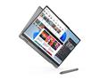 Laptop Lenovo IdeaPad 5 2-in-1 16AHP9 / Ryzen™ 5 / 16 GB / 16"