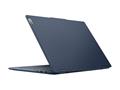 Laptop Lenovo IdeaPad 5 2-in-1 16AHP9 / Ryzen™ 5 / 16 GB / 16"