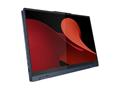 Laptop Lenovo IdeaPad 5 2-in-1 16AHP9 / Ryzen™ 5 / 16 GB / 16"