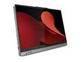 Laptop Lenovo IdeaPad 5 2-in-1 16AHP9 / Ryzen™ 5 / 16 GB / 16"