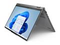 Laptop Lenovo IdeaPad 5 2-in-1 16AHP9 / Ryzen™ 5 / 16 GB / 16"