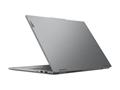 Laptop Lenovo IdeaPad 5 2-in-1 16AHP9 / Ryzen™ 5 / 16 GB / 16"