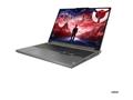 Laptop Lenovo IdeaPad 5 2-in-1 16AHP9 / Ryzen™ 7 / 16 GB / 16"