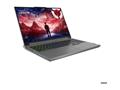 Laptop Lenovo IdeaPad 5 2-in-1 16AHP9 / Ryzen™ 7 / 16 GB / 16"
