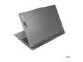 Laptop Lenovo IdeaPad 5 2-in-1 16AHP9 / Ryzen™ 7 / 16 GB / 16"