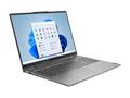 Laptop Lenovo IdeaPad 5 2-in-1 16AHP9 / Ryzen™ 7 / 16 GB / 16"