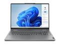 Laptop Lenovo IdeaPad 5 2-in-1 16AHP9 / Ryzen™ 7 / 16 GB / 16"