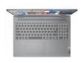 Laptop Lenovo IdeaPad 5 2-in-1 16AHP9 / Ryzen™ 7 / 16 GB / 16"