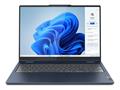 Laptop Lenovo IdeaPad 5 2-in-1 16AHP9 / Ryzen™ 7 / 16 GB / 16"