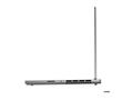 Laptop Lenovo IdeaPad 5 2-in-1 16AHP9 / Ryzen™ 7 / 16 GB / 16"