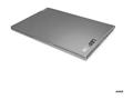 Laptop Lenovo IdeaPad 5 2-in-1 16AHP9 / Ryzen™ 7 / 16 GB / 16"