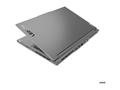 Laptop Lenovo IdeaPad 5 2-in-1 16AHP9 / Ryzen™ 7 / 16 GB / 16"