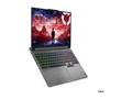 Laptop Lenovo IdeaPad 5 2-in-1 16AHP9 / Ryzen™ 7 / 16 GB / 16"