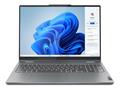 Laptop Lenovo IdeaPad 5 2-in-1 16AHP9 / Ryzen™ 7 / 16 GB / 16"