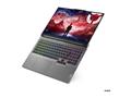Laptop Lenovo IdeaPad 5 2-in-1 16AHP9 / Ryzen™ 7 / 16 GB / 16"