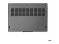 Laptop Lenovo IdeaPad 5 2-in-1 16AHP9 / Ryzen™ 7 / 16 GB / 16"
