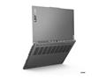 Laptop Lenovo IdeaPad 5 2-in-1 16AHP9 / Ryzen™ 7 / 16 GB / 16"