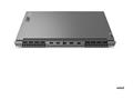 Laptop Lenovo IdeaPad 5 2-in-1 16AHP9 / Ryzen™ 7 / 16 GB / 16"