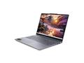 Laptop Lenovo IdeaPad 5 2-in-1 16AKP10 / 16 GB / 16"