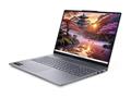 Laptop Lenovo IdeaPad 5 2-in-1 16AKP10 / Ryzen™ AI 7 / 16 GB / 16"